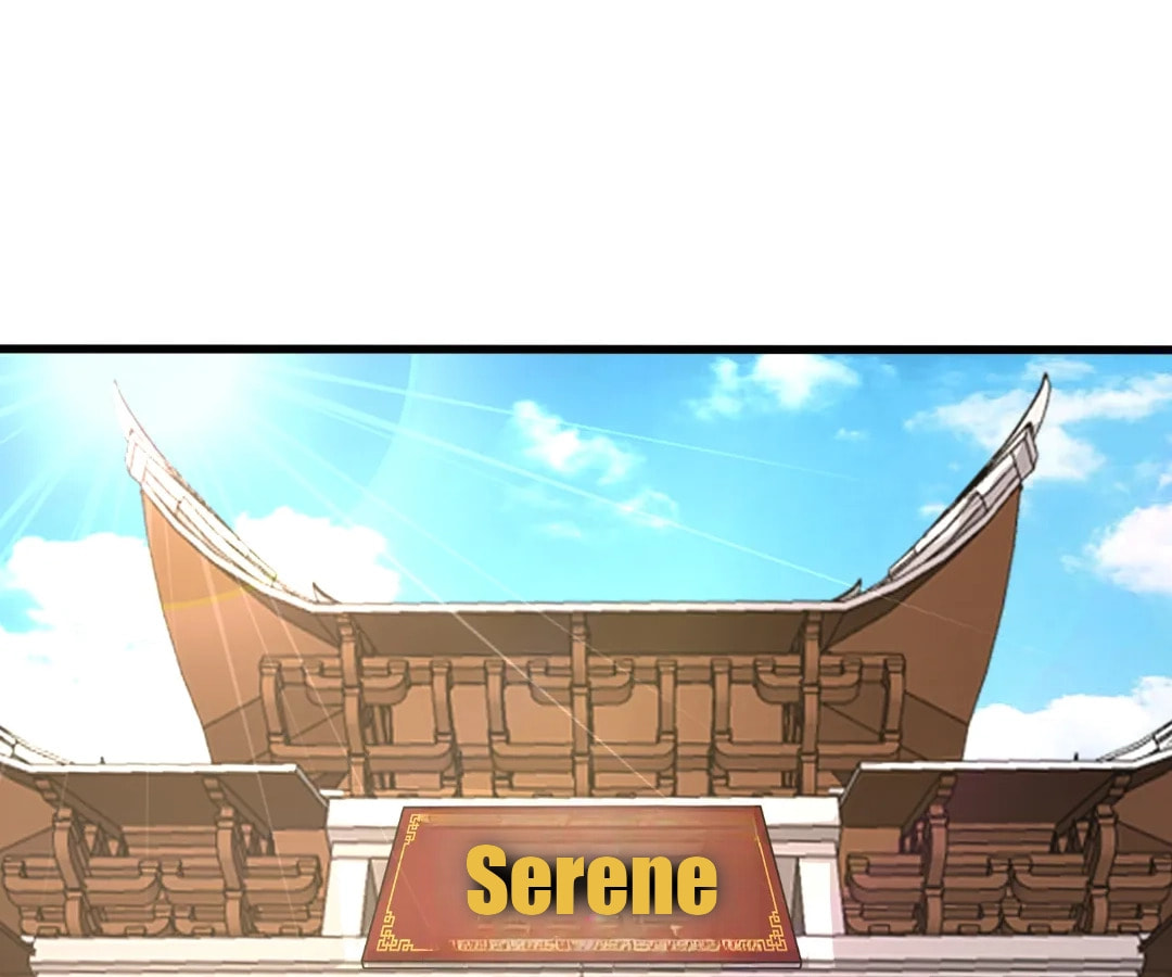 Read The Ultimate Summoner chapter 84 image 109 on Lezhin