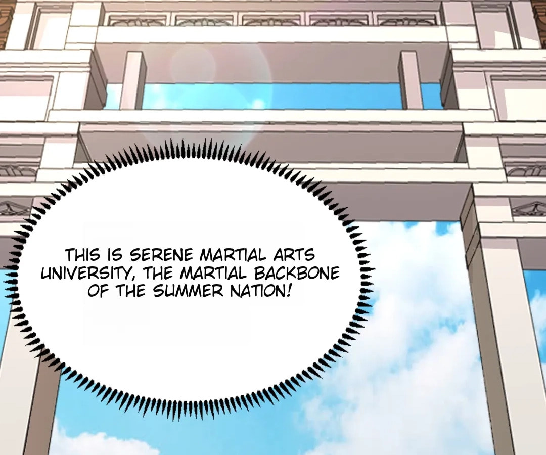 Read The Ultimate Summoner chapter 84 image 110 on Lezhin