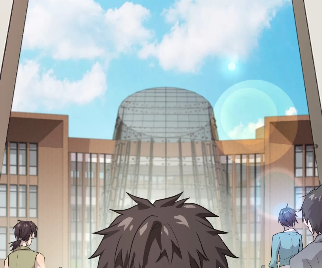 Read The Ultimate Summoner chapter 84 image 111 on Lezhin