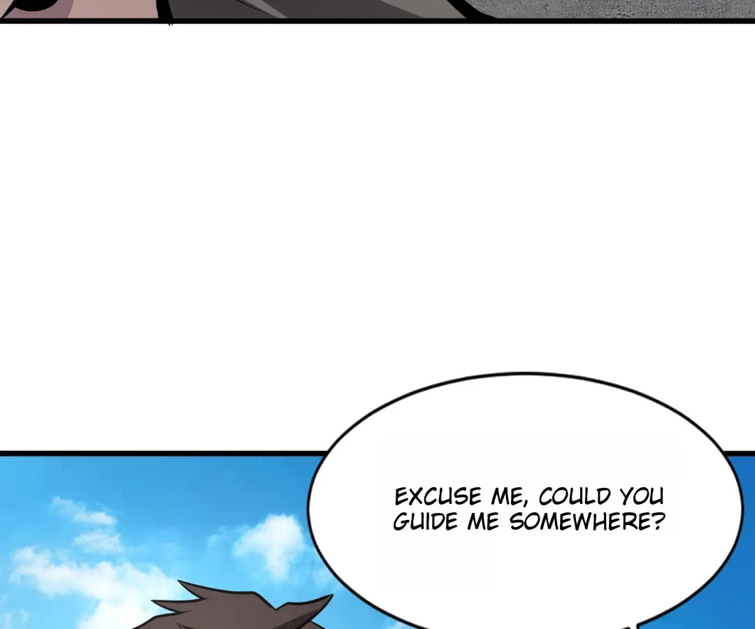 Read The Ultimate Summoner chapter 84 image 115 on Lezhin