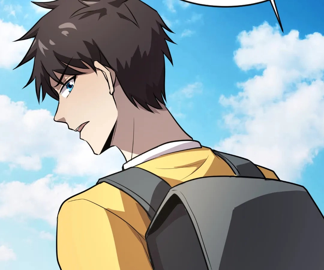Read The Ultimate Summoner chapter 84 image 116 on Lezhin