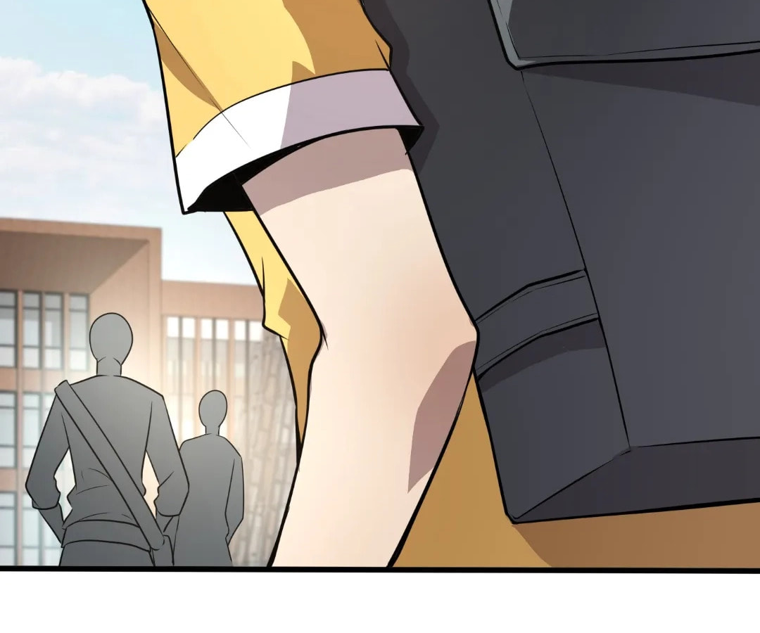 Read The Ultimate Summoner chapter 84 image 117 on Lezhin