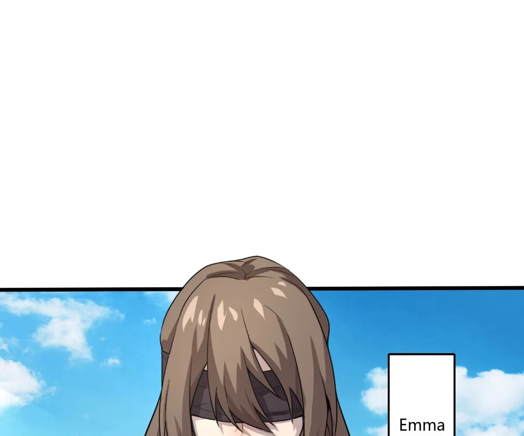 Read The Ultimate Summoner chapter 84 image 118 on Lezhin