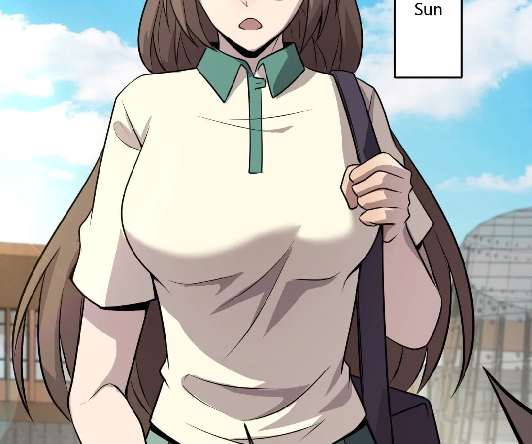 Read The Ultimate Summoner chapter 84 image 119 on Lezhin