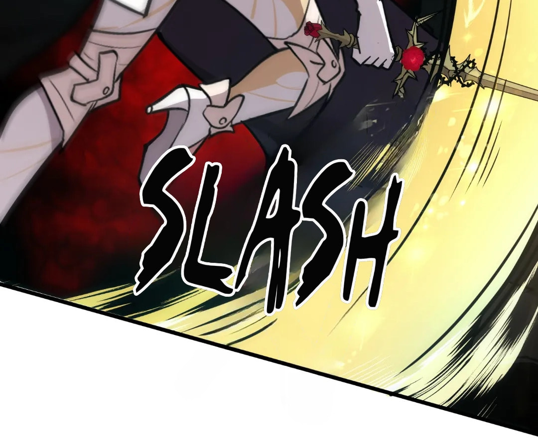 Read The Ultimate Summoner chapter 84 image 12 on Lezhin