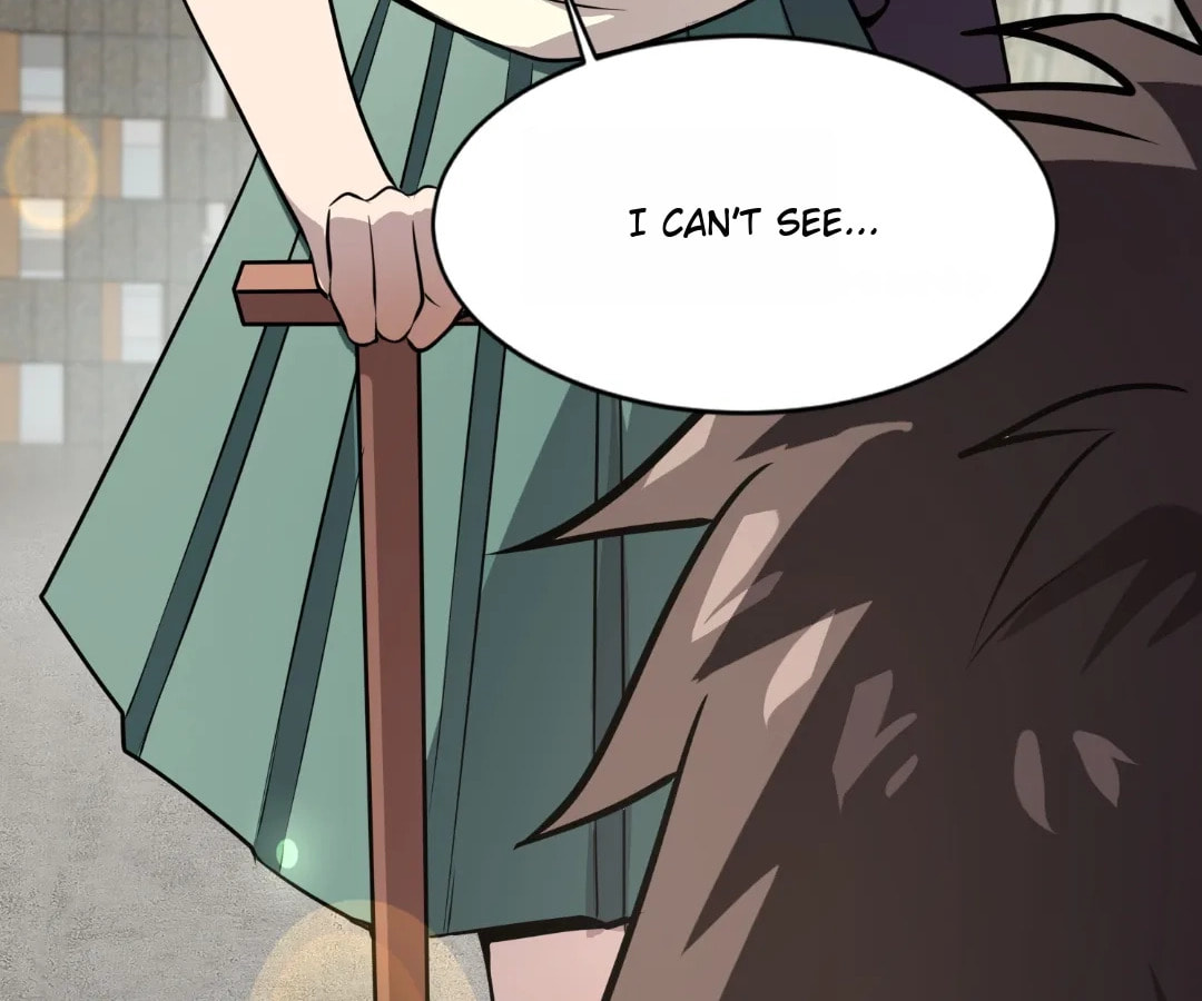 Read The Ultimate Summoner chapter 84 image 120 on Lezhin