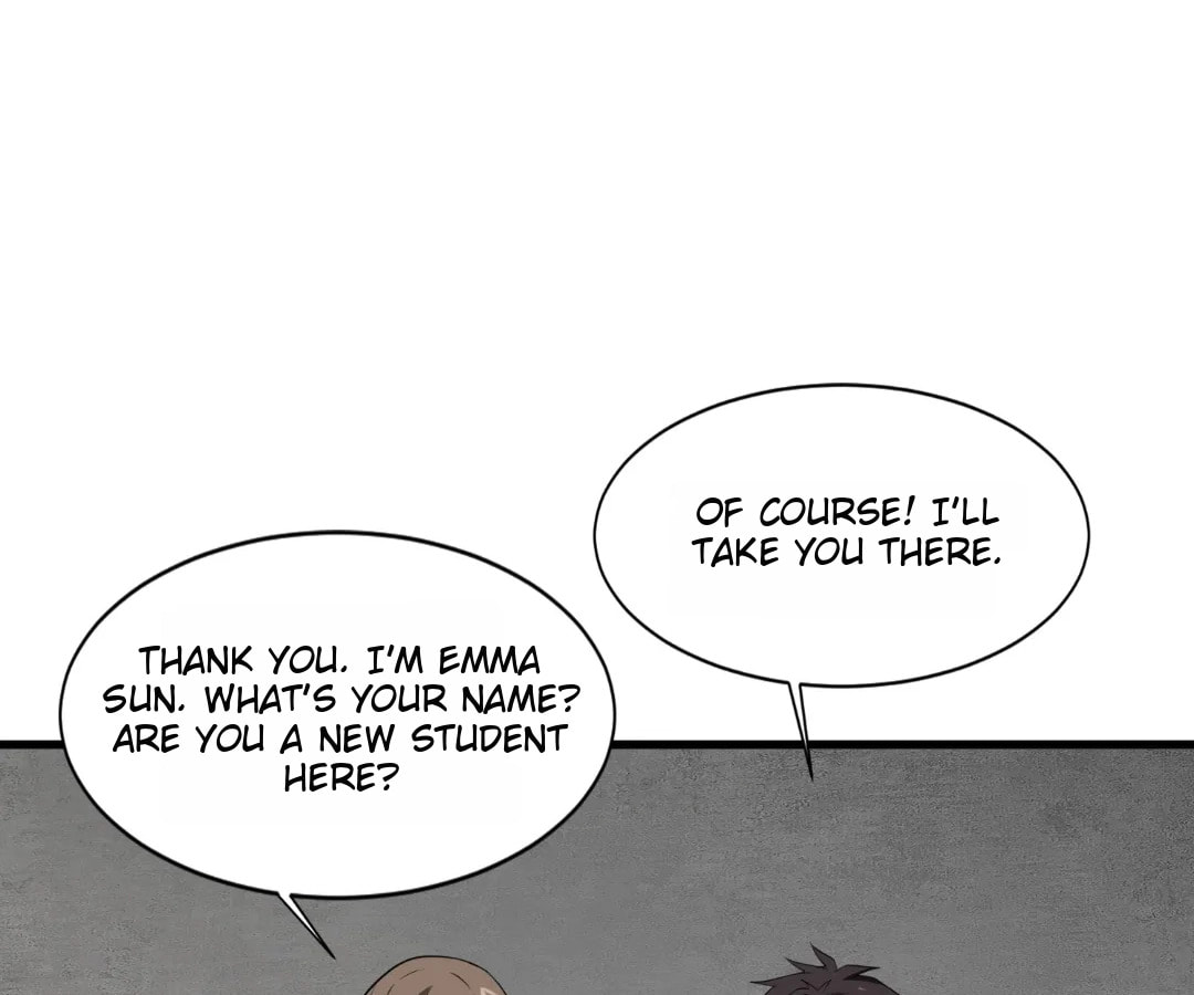 Read The Ultimate Summoner chapter 84 image 123 on Lezhin