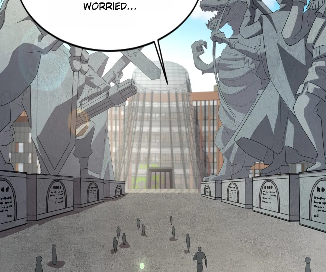 Read The Ultimate Summoner chapter 84 image 127 on Lezhin
