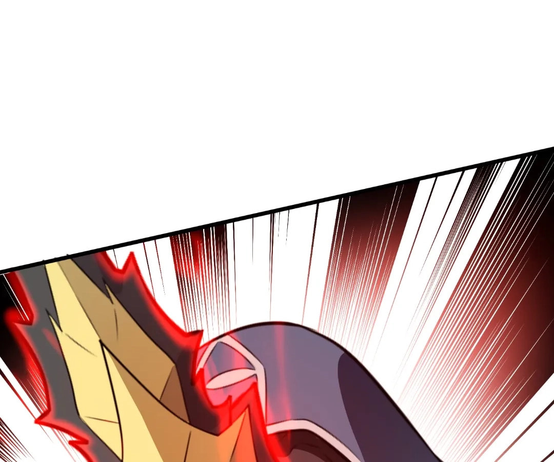 Read The Ultimate Summoner chapter 84 image 13 on Lezhin