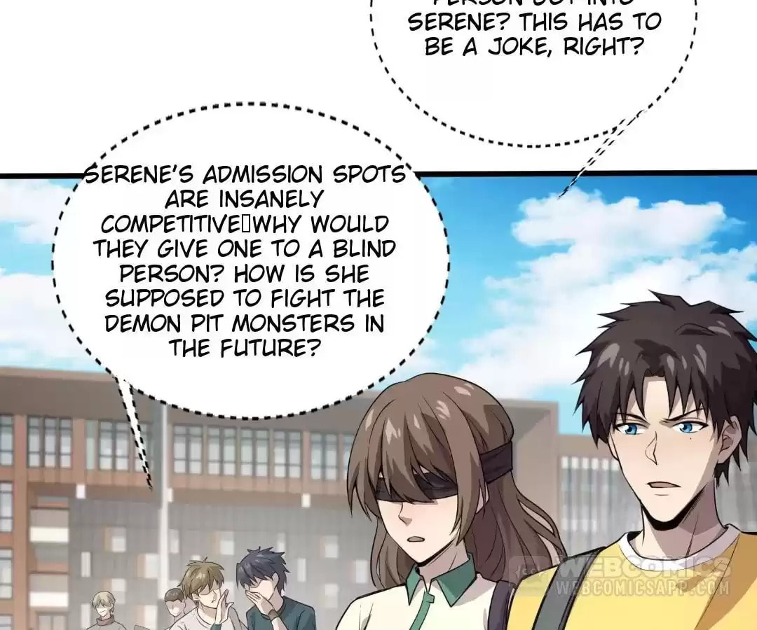 Read The Ultimate Summoner chapter 84 image 130 on Lezhin