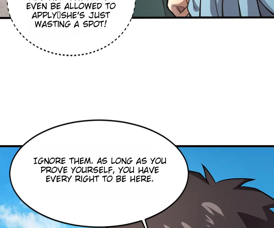 Read The Ultimate Summoner chapter 84 image 132 on Lezhin