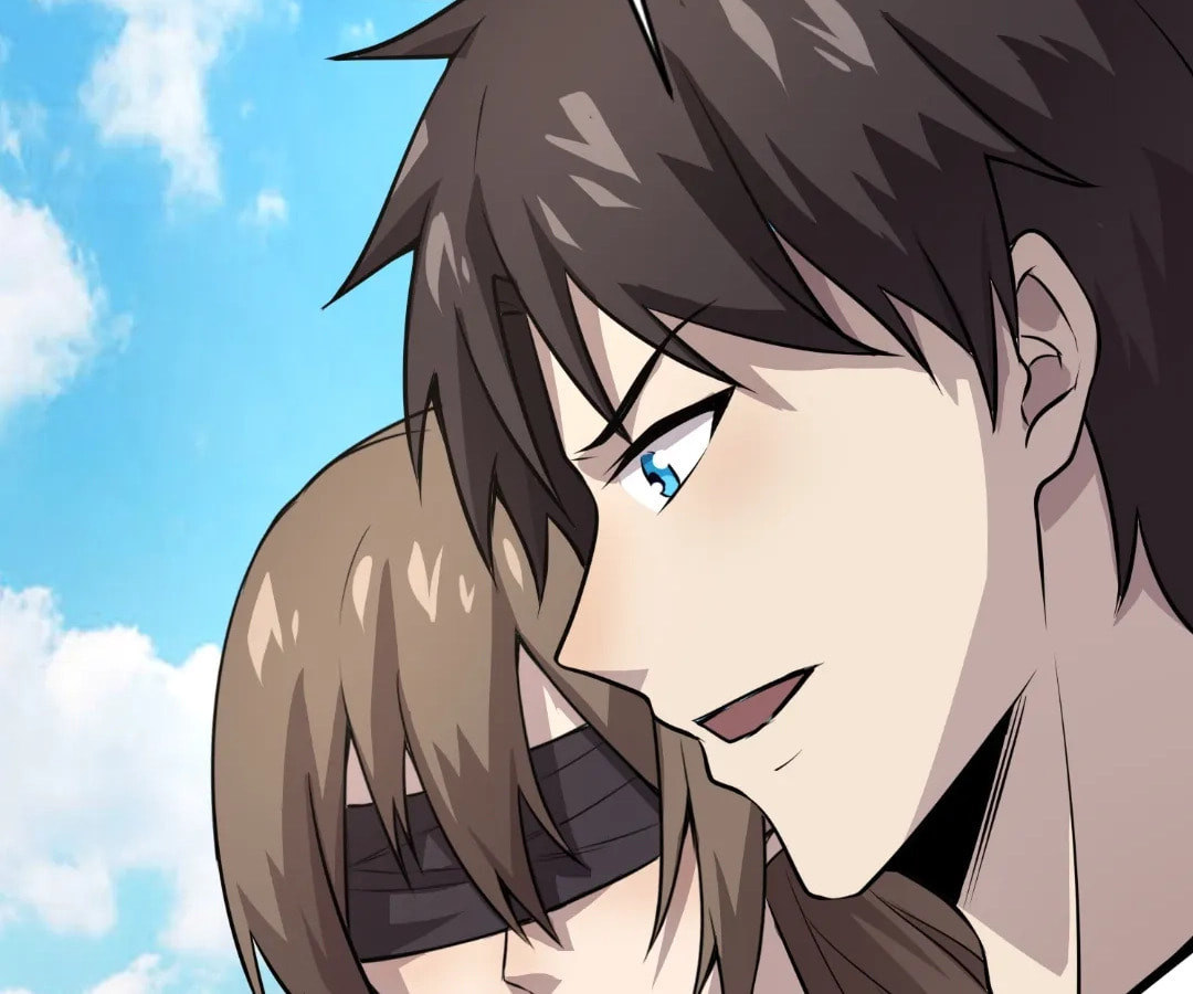 Read The Ultimate Summoner chapter 84 image 133 on Lezhin