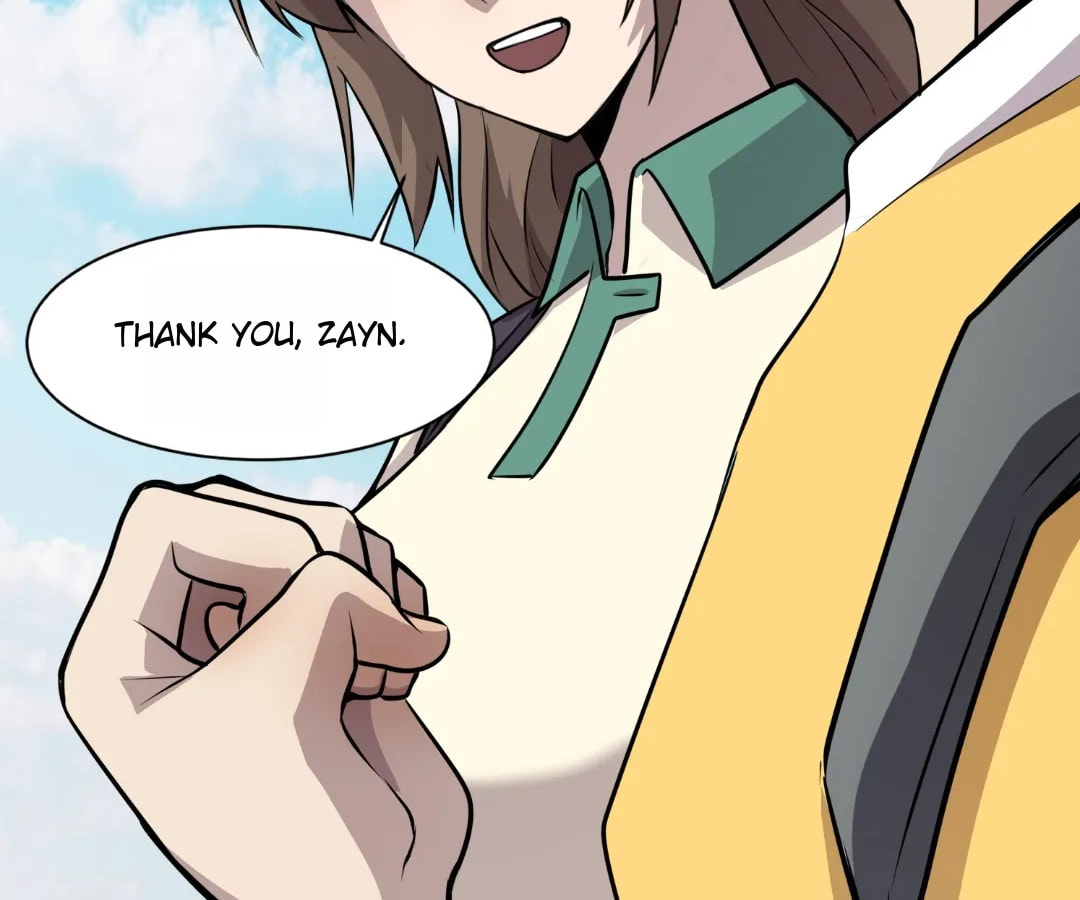 Read The Ultimate Summoner chapter 84 image 134 on Lezhin