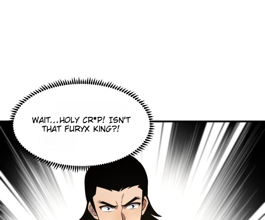 Read The Ultimate Summoner chapter 84 image 139 on Lezhin