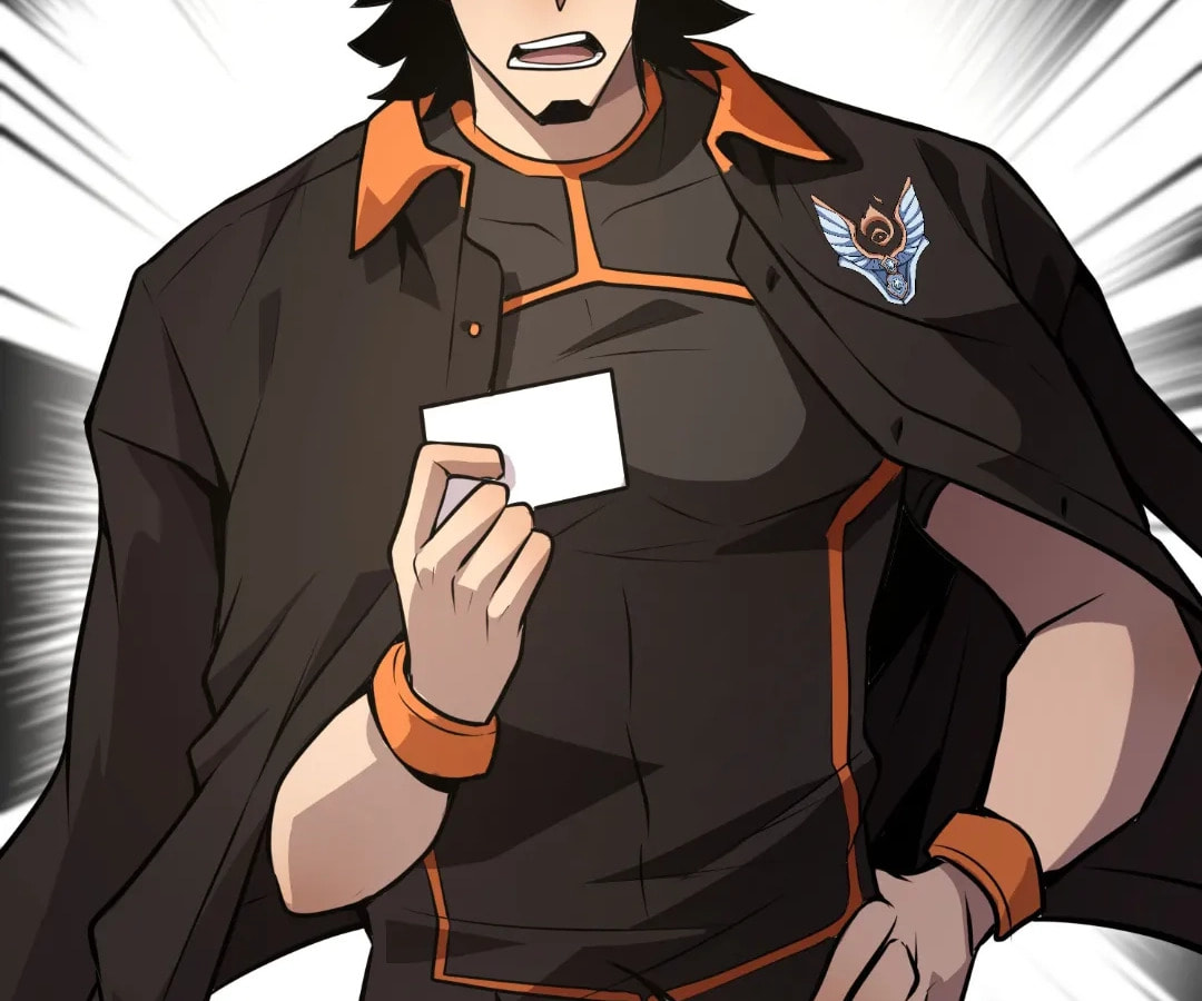 Read The Ultimate Summoner chapter 84 image 140 on Lezhin