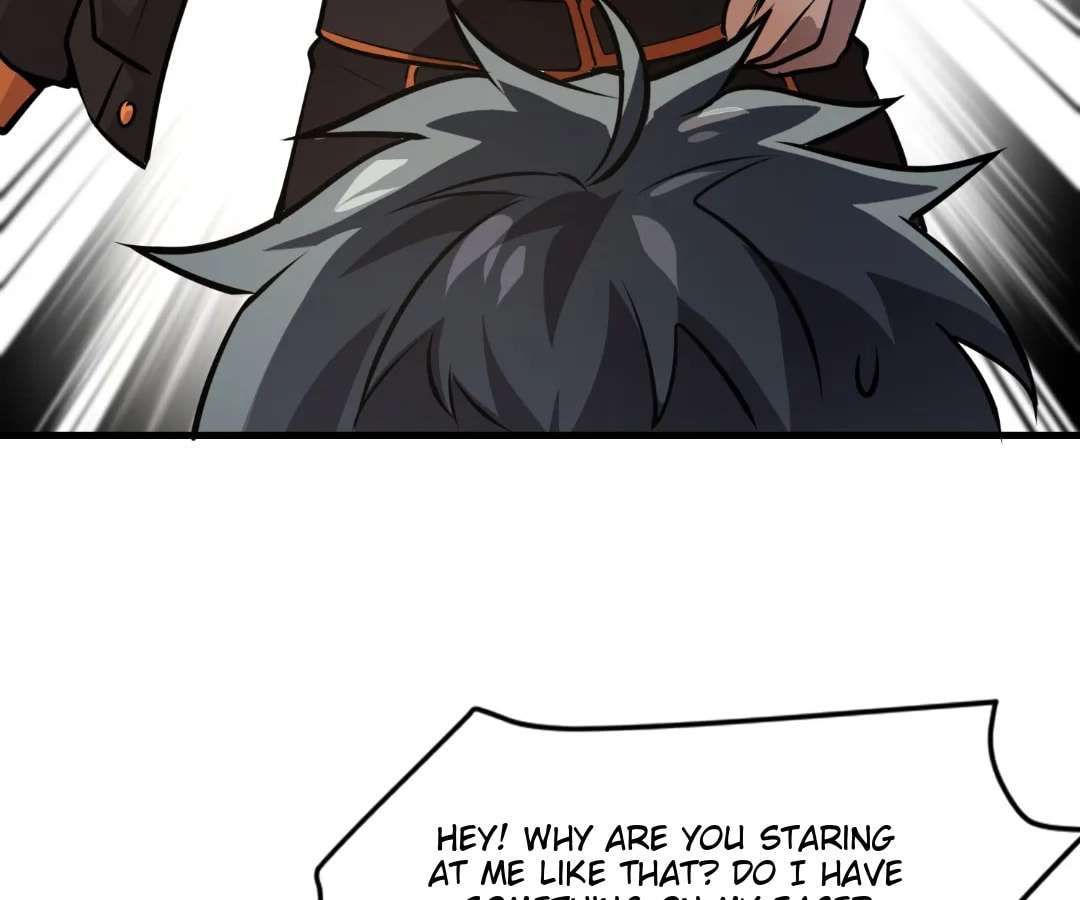 Read The Ultimate Summoner chapter 84 image 141 on Lezhin