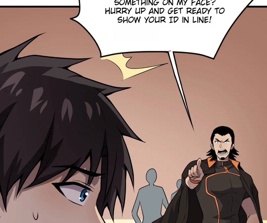 Read The Ultimate Summoner chapter 84 image 142 on Lezhin