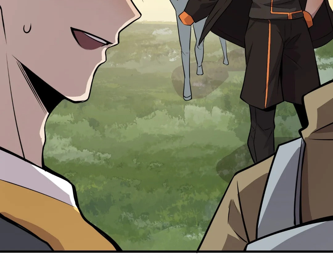 Read The Ultimate Summoner chapter 84 image 143 on Lezhin