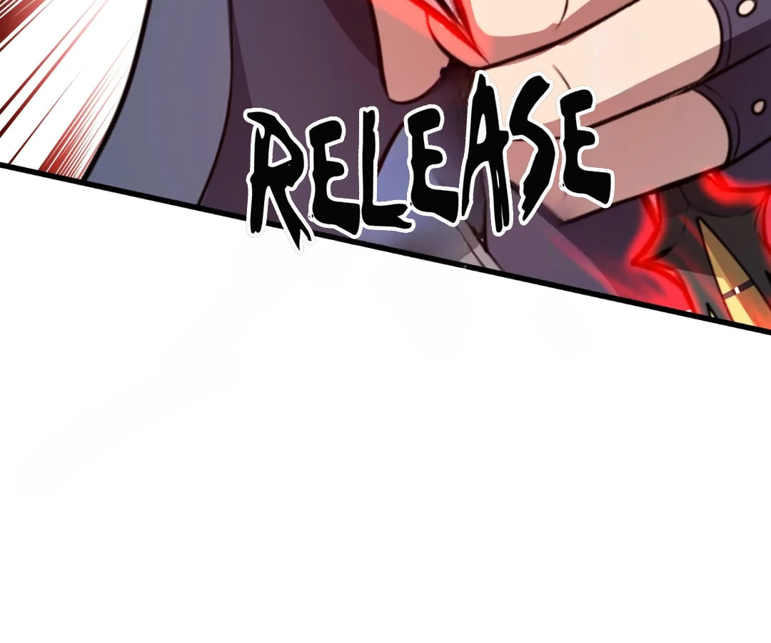 Read The Ultimate Summoner chapter 84 image 15 on Lezhin