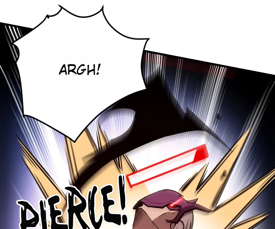 Read The Ultimate Summoner chapter 84 image 16 on Lezhin