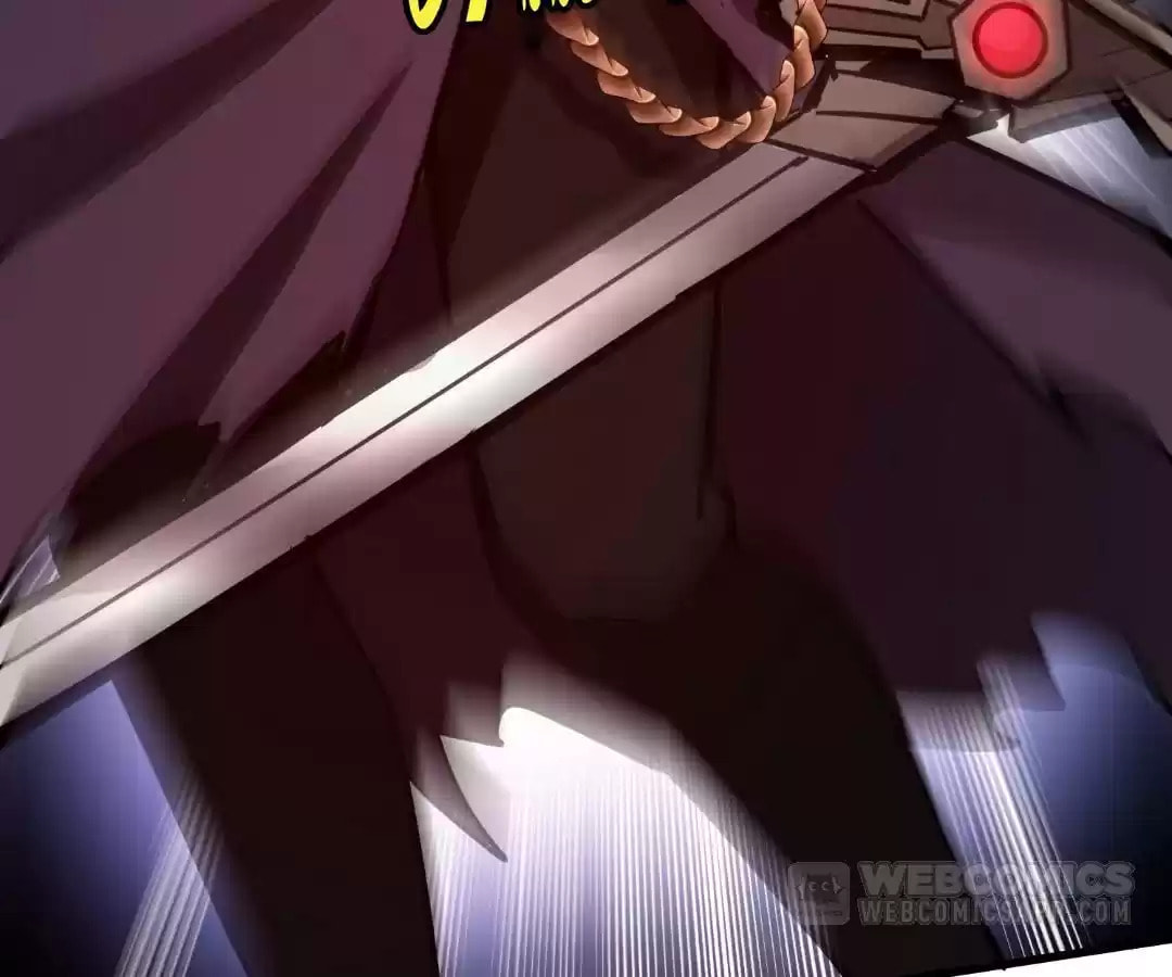 Read The Ultimate Summoner chapter 84 image 18 on Lezhin