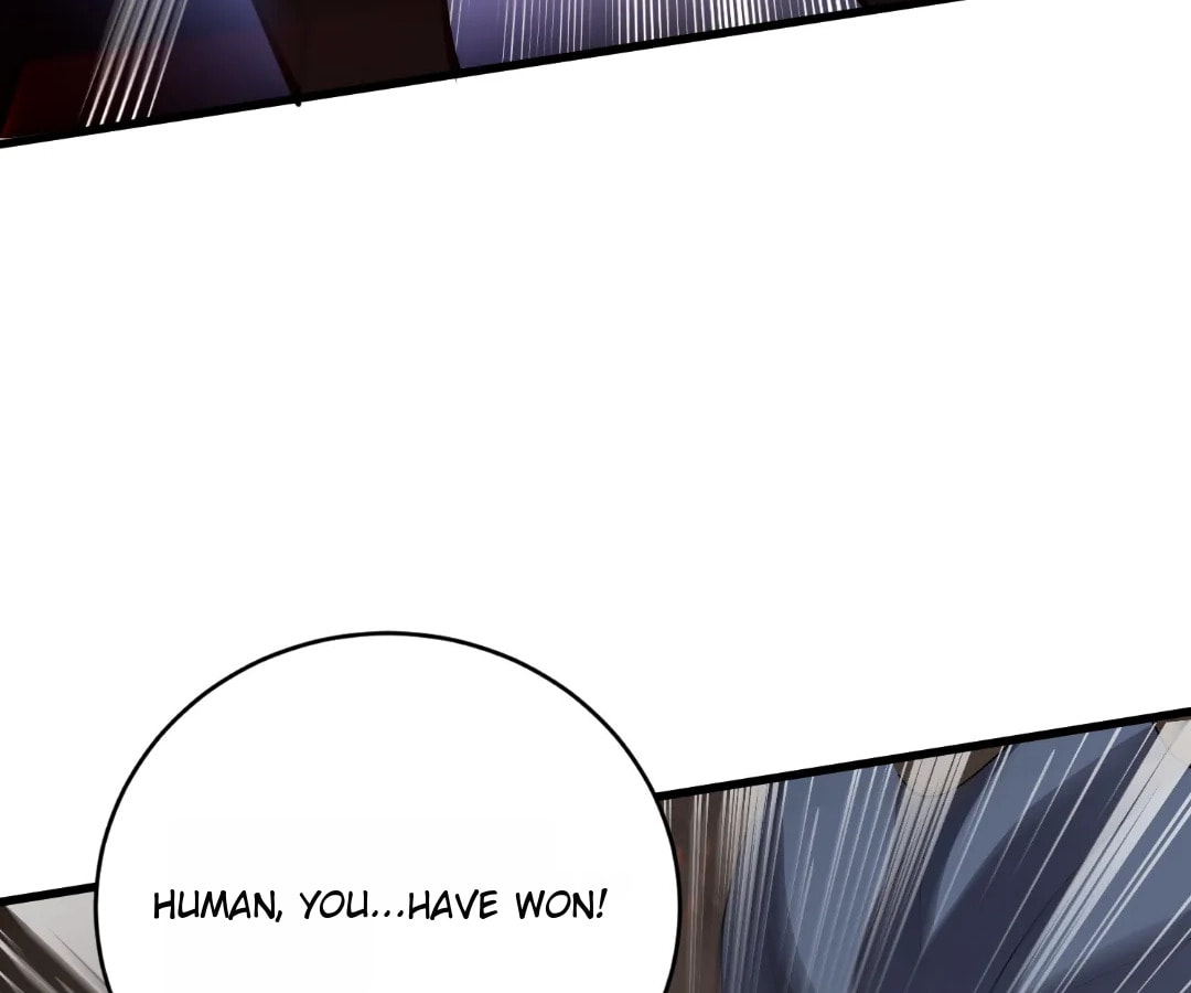 Read The Ultimate Summoner chapter 84 image 19 on Lezhin