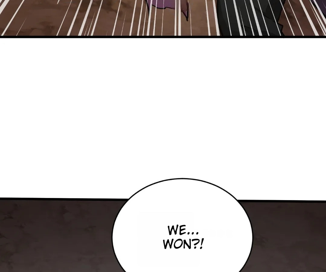 Read The Ultimate Summoner chapter 84 image 24 on Lezhin