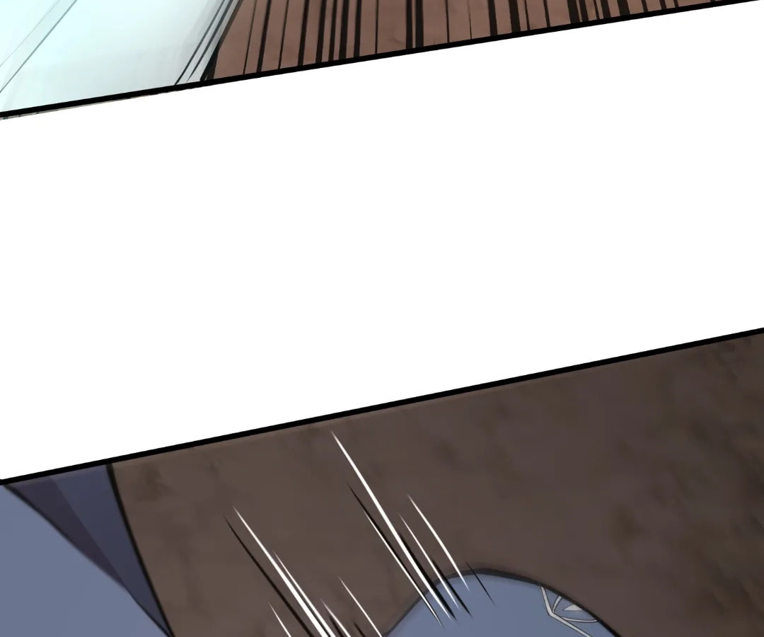 Read The Ultimate Summoner chapter 84 image 3 on Lezhin