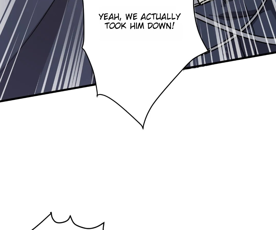 Read The Ultimate Summoner chapter 84 image 30 on Lezhin