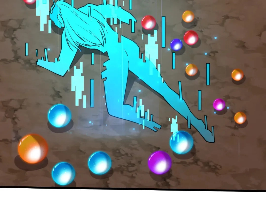 Read The Ultimate Summoner chapter 84 image 35 on Lezhin