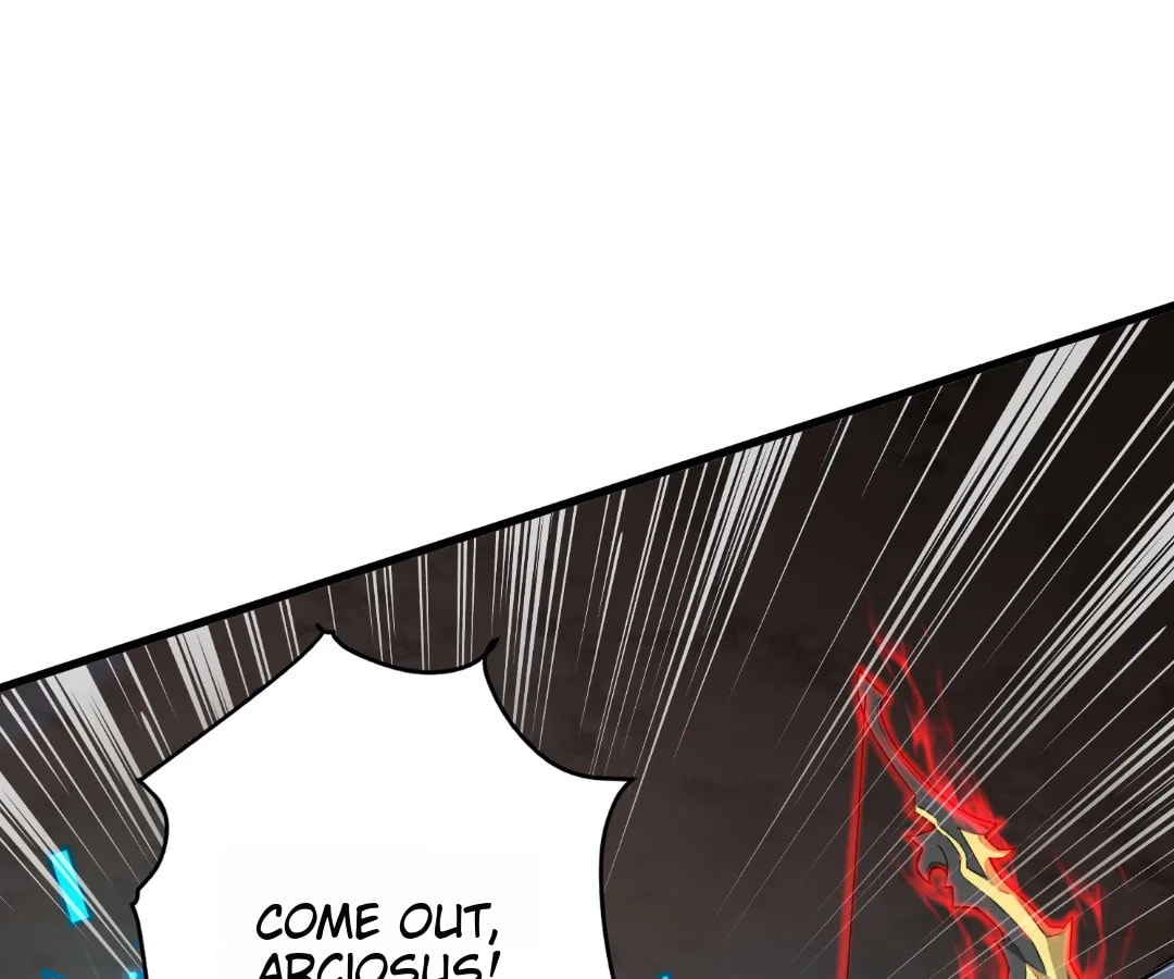Read The Ultimate Summoner chapter 84 image 36 on Lezhin