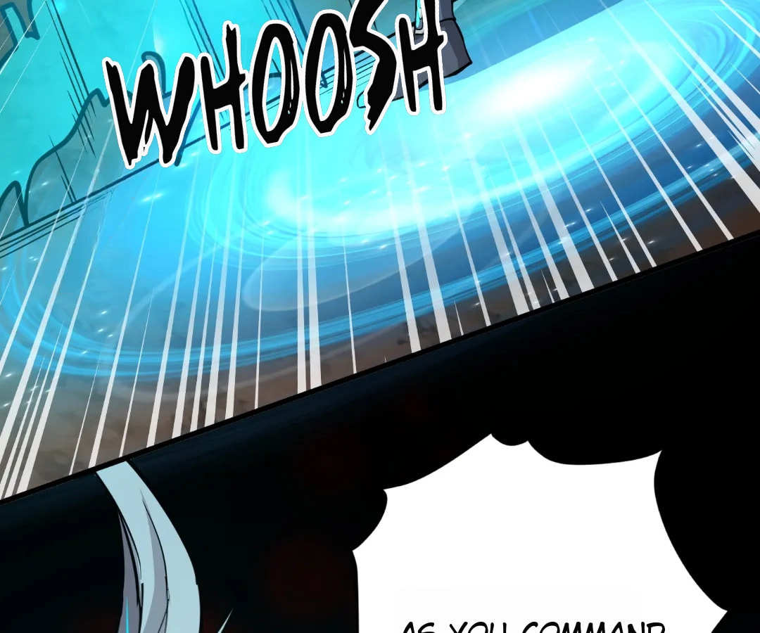 Read The Ultimate Summoner chapter 84 image 38 on Lezhin