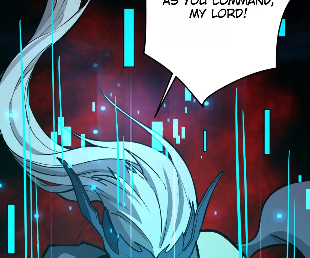 Read The Ultimate Summoner chapter 84 image 39 on Lezhin