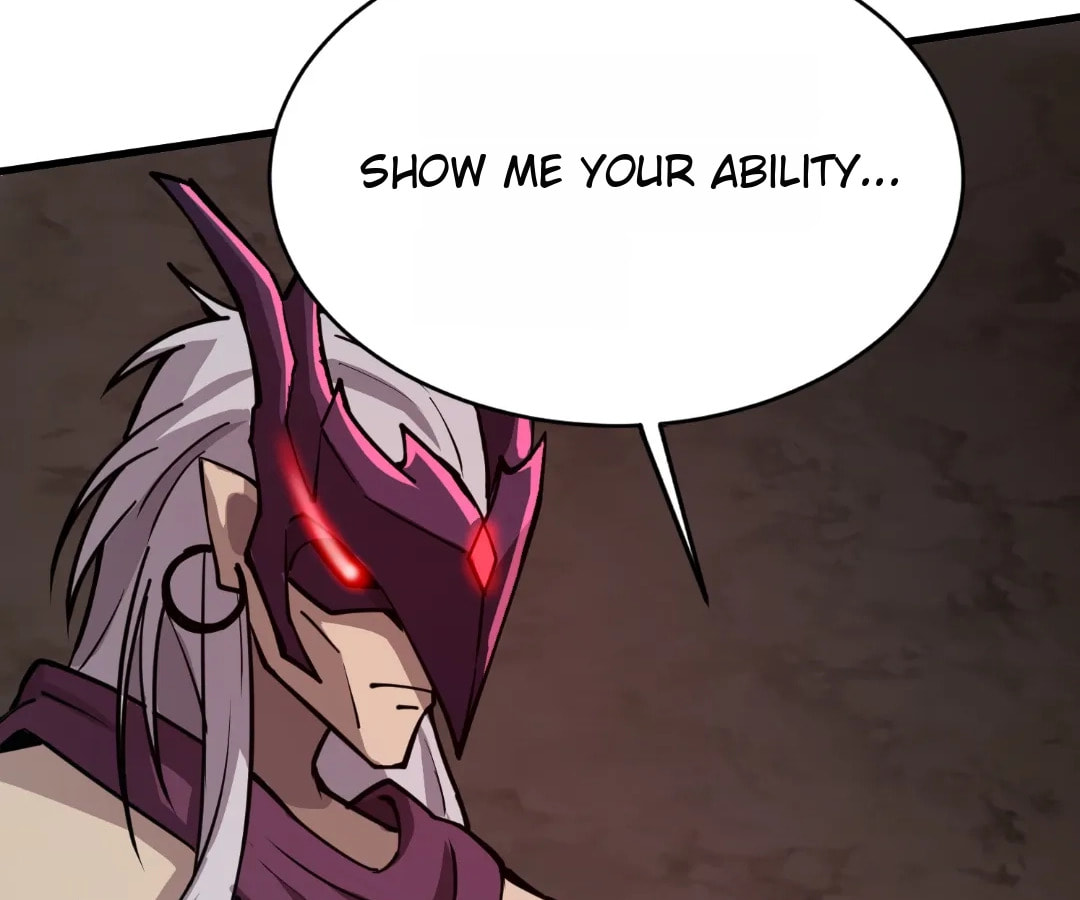 Read The Ultimate Summoner chapter 84 image 43 on Lezhin