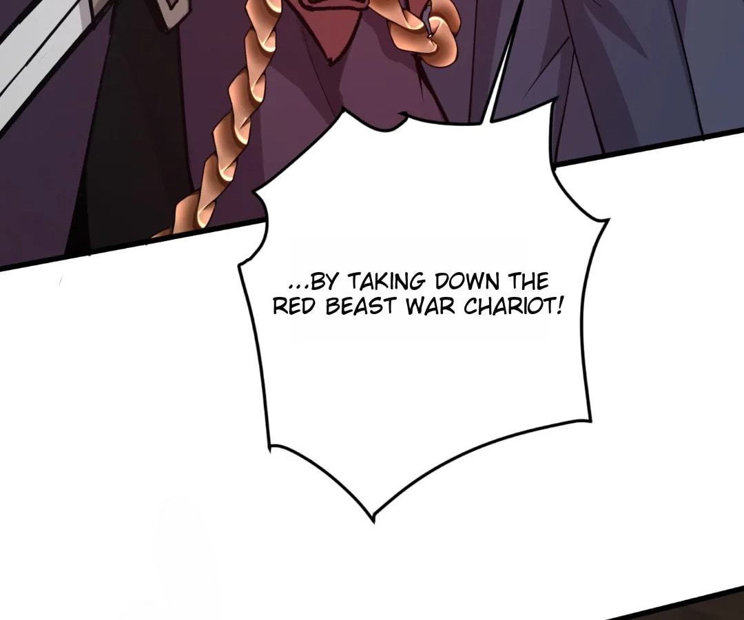 Read The Ultimate Summoner chapter 84 image 45 on Lezhin