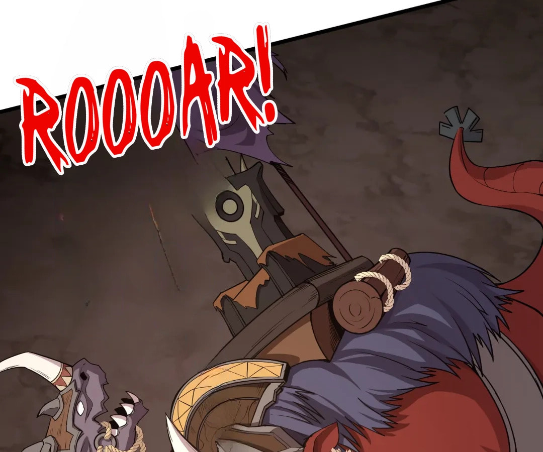 Read The Ultimate Summoner chapter 84 image 46 on Lezhin
