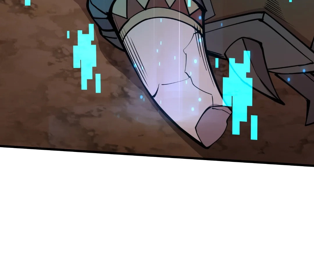 Read The Ultimate Summoner chapter 84 image 49 on Lezhin