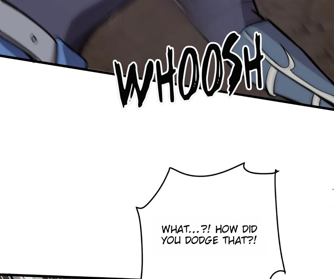 Read The Ultimate Summoner chapter 84 image 5 on Lezhin