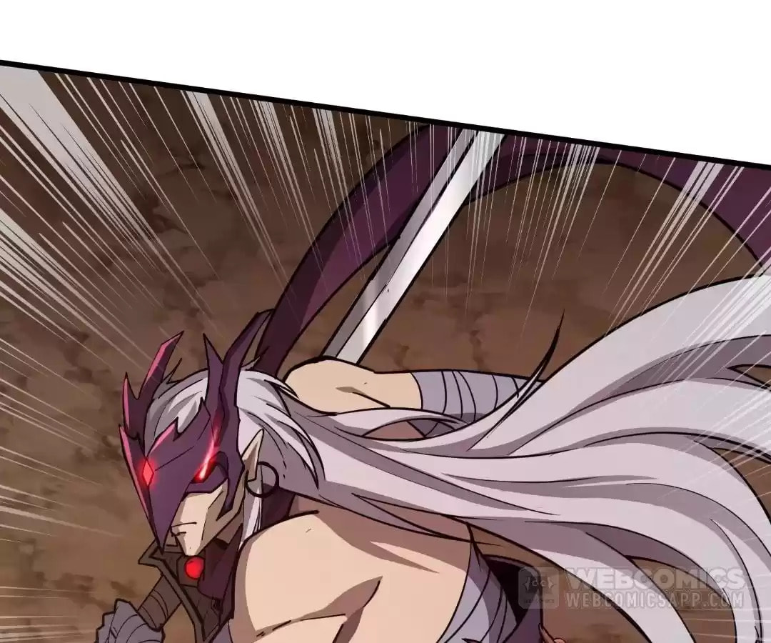 Read The Ultimate Summoner chapter 84 image 50 on Lezhin