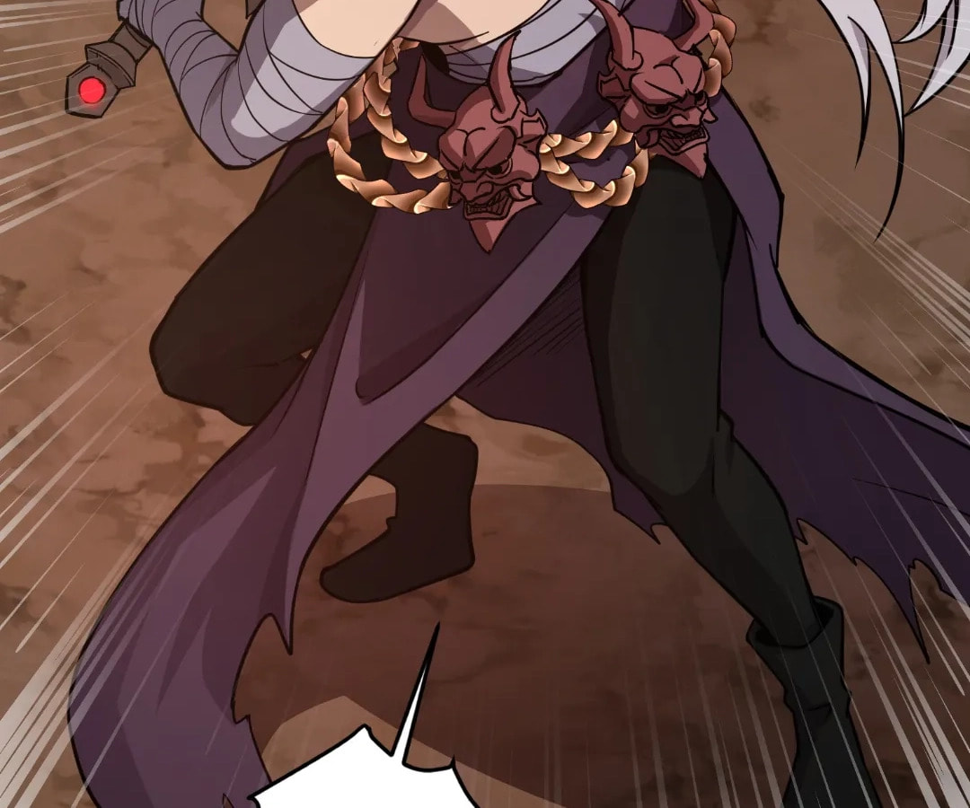 Read The Ultimate Summoner chapter 84 image 51 on Lezhin