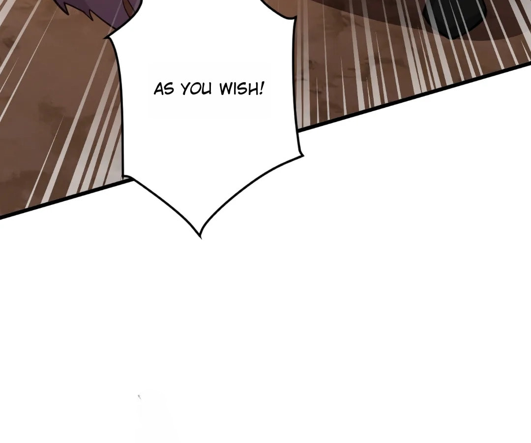 Read The Ultimate Summoner chapter 84 image 52 on Lezhin
