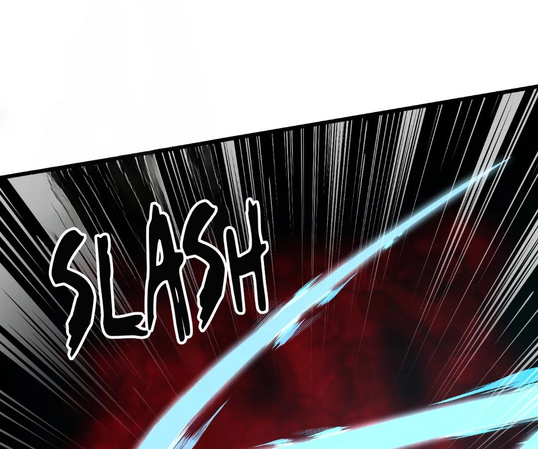 Read The Ultimate Summoner chapter 84 image 53 on Lezhin