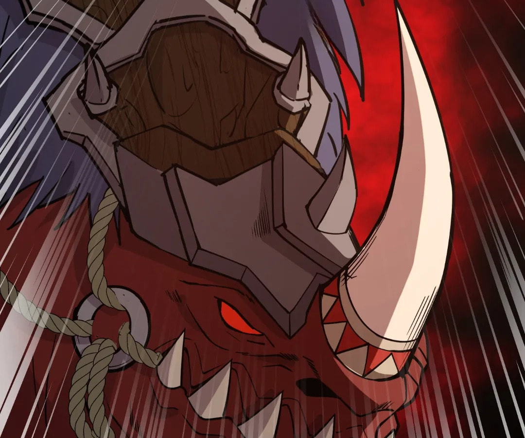 Read The Ultimate Summoner chapter 84 image 55 on Lezhin