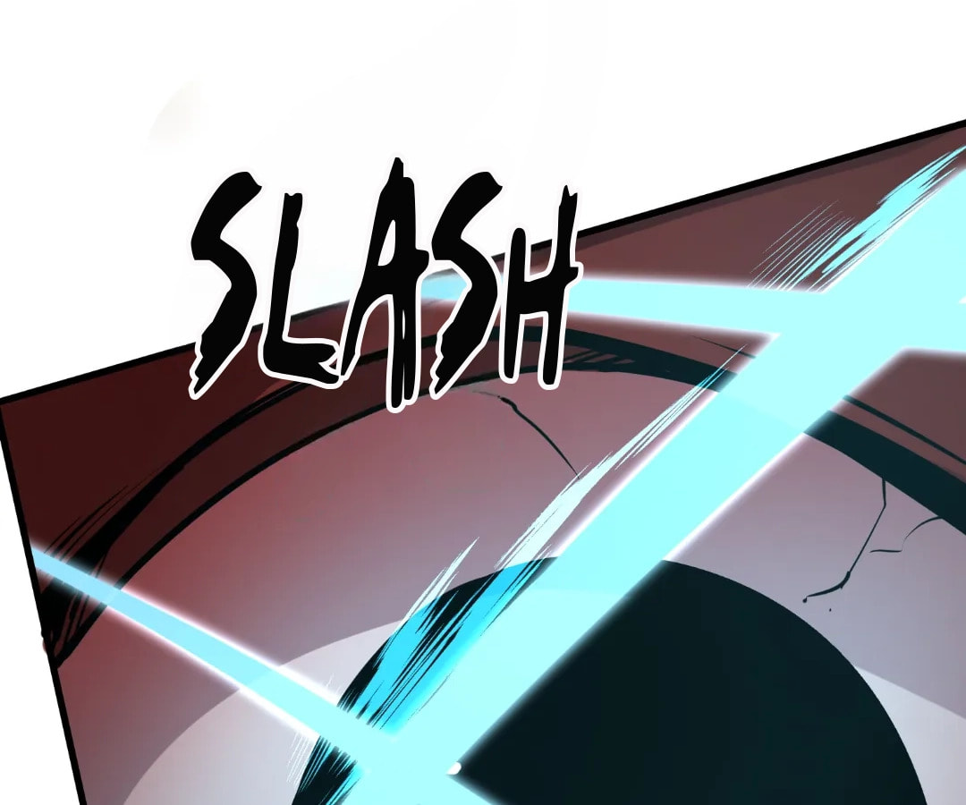 Read The Ultimate Summoner chapter 84 image 57 on Lezhin