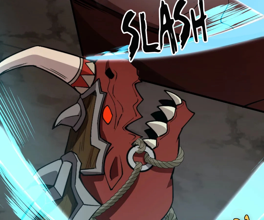 Read The Ultimate Summoner chapter 84 image 59 on Lezhin