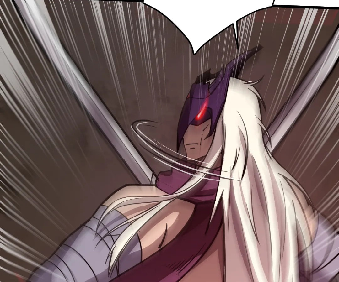 Read The Ultimate Summoner chapter 84 image 6 on Lezhin