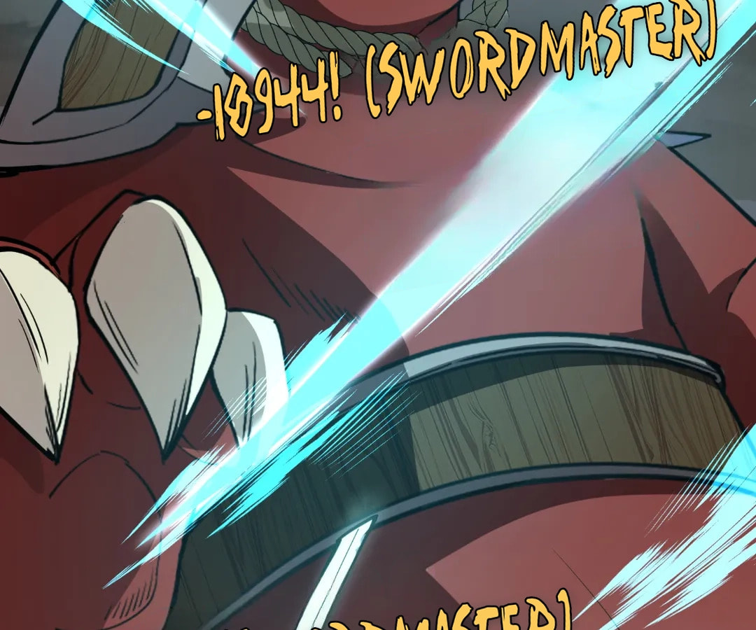 Read The Ultimate Summoner chapter 84 image 60 on Lezhin