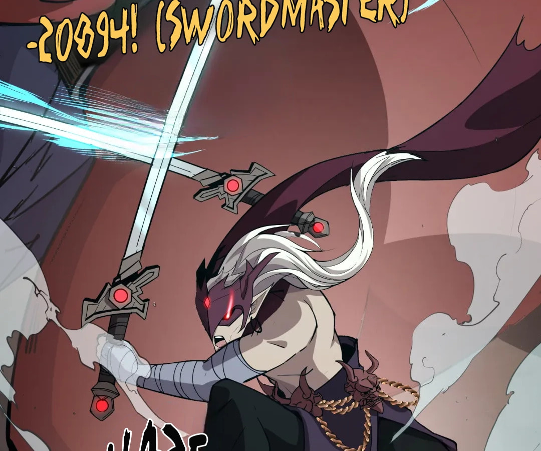 Read The Ultimate Summoner chapter 84 image 61 on Lezhin