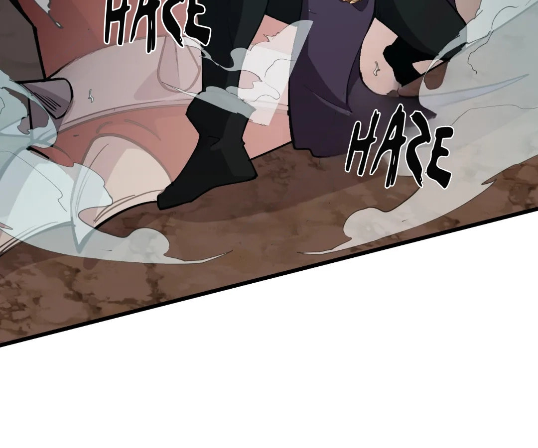 Read The Ultimate Summoner chapter 84 image 62 on Lezhin