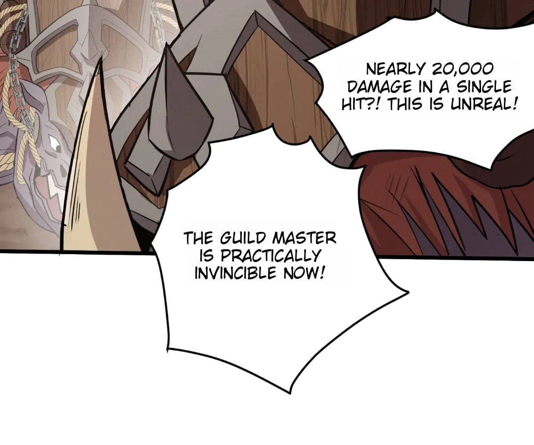 Read The Ultimate Summoner chapter 84 image 67 on Lezhin